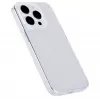 eSTUFF ES67100028 mobiliojo telefono dėklas 17 cm (6,7 col.) Užvalkalas skaidrus