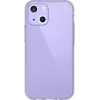 eSTUFF ES67100035 mobiliojo telefono dėklas 13,7 cm (5,4 colio) Užvalkalas Skaidrus
