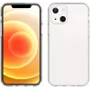 Dėklas eSTUFF iPhone 13 Skaidrus 15,5 cm 6,1 col.