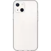 Dėklas eSTUFF iPhone 13 Skaidrus 15,5 cm 6,1 col.