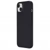 eSTUFF ES67101026 mobiliojo telefono dėklas 17 cm (6,7 col.) Apsauginis Užvalkalas Juodas