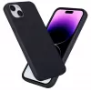 eSTUFF ES67101026 mobiliojo telefono dėklas 17 cm (6,7 col.) Apsauginis Užvalkalas Juodas