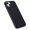 eSTUFF ES67101026 mobiliojo telefono dėklas 17 cm (6,7 col.) Apsauginis Užvalkalas Juodas