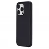 eSTUFF ES67101027 mobiliojo telefono dėklas 15,5 cm (6,1 col.) Dėklas Juodas