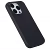 eSTUFF ES67101027 mobiliojo telefono dėklas 15,5 cm (6,1 col.) Dėklas Juodas
