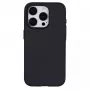 eSTUFF ES67101027 mobiliojo telefono dėklas 15,5 cm (6,1 col.) Dėklas Juodas