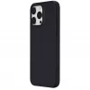 eSTUFF ES67101028 mobiliojo telefono dėklas 17 cm (6,7 colio) Dėklas Juoda