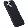 eSTUFF ES67101028 mobiliojo telefono dėklas 17 cm (6,7 colio) Dėklas Juoda