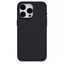 eSTUFF ES67101028 mobiliojo telefono dėklas 17 cm (6,7 colio) Dėklas Juoda