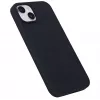 eSTUFF ES67120026 mobiliojo telefono dėklas 17 cm (6.7 col.) Užvalkalas Juoda