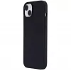 eSTUFF ES67120026 mobiliojo telefono dėklas 17 cm (6.7 col.) Užvalkalas Juoda