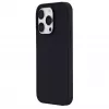 eSTUFF ES67120027 mobiliojo telefono dėklas 15,5 cm (6,1 colio) Dangtelis Juodas