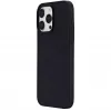 eSTUFF ES67120028 mobiliojo telefono dėklas 17 cm (6,7 col.) Užvalkalas Juodas