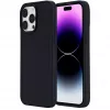 eSTUFF ES67120028 mobiliojo telefono dėklas 17 cm (6,7 col.) Užvalkalas Juodas
