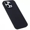 eSTUFF ES67120028 mobiliojo telefono dėklas 17 cm (6,7 col.) Užvalkalas Juodas
