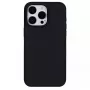 eSTUFF ES67120028 mobiliojo telefono dėklas 17 cm (6,7 col.) Užvalkalas Juodas