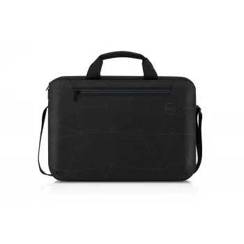 DELL ES1520C 39,6 cm (15,6 colio) portfelis Juodas
