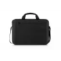 DELL ES1520C 39,6 cm (15,6 colio) portfelis Juodas