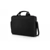 DELL ES1520C 39,6 cm (15,6 colio) portfelis Juodas