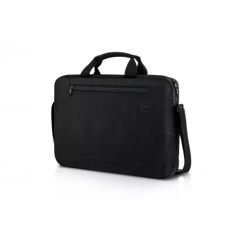 DELL ES1520C 39,6 cm (15,6 colio) portfelis Juodas