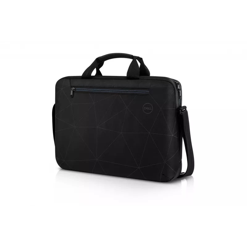 DELL ES1520C 39,6 cm (15,6 colio) portfelis Juodas