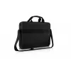 DELL ES1520C 39,6 cm (15,6 colio) portfelis Juodas