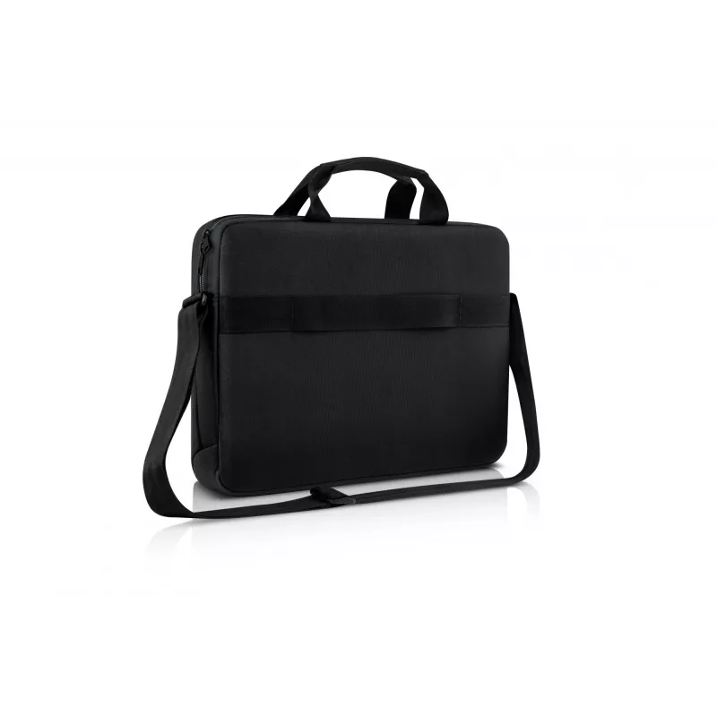 DELL ES1520C 39,6 cm (15,6 colio) portfelis Juodas