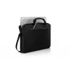 DELL ES1520C 39,6 cm (15,6 colio) portfelis Juodas