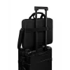 DELL ES1520C 39,6 cm (15,6 colio) portfelis Juodas
