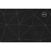DELL ES1520C 39,6 cm (15,6 colio) portfelis Juodas