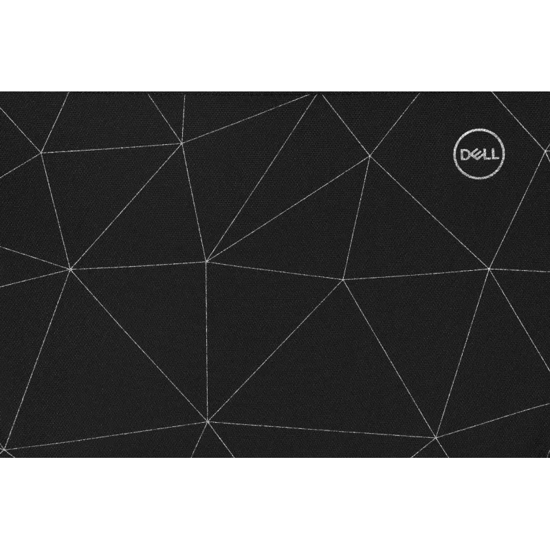 DELL ES1520C 39,6 cm (15,6 colio) portfelis Juodas