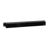 Apsaugos nuo viršįtampių įrenginys LevelOne ESP-2400 24 prievadų PoE 6KV 30W
