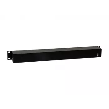 Apsaugos nuo viršįtampių įrenginys LevelOne ESP-2400 24 prievadų PoE 6KV 30W