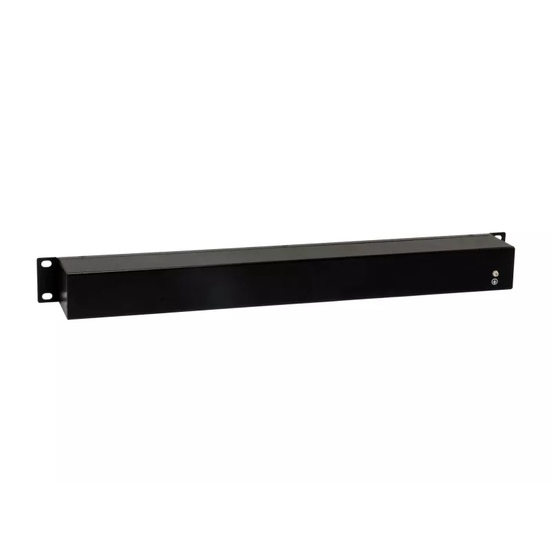 Apsaugos nuo viršįtampių įrenginys LevelOne ESP-2400 24 prievadų PoE 6KV 30W