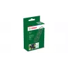 Pakaitinė pjūklo grandinė Bosch F016800257 Ilgis 350 mm