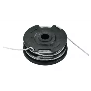 Bosch F016800351 žoliapjovės / trimero priedas