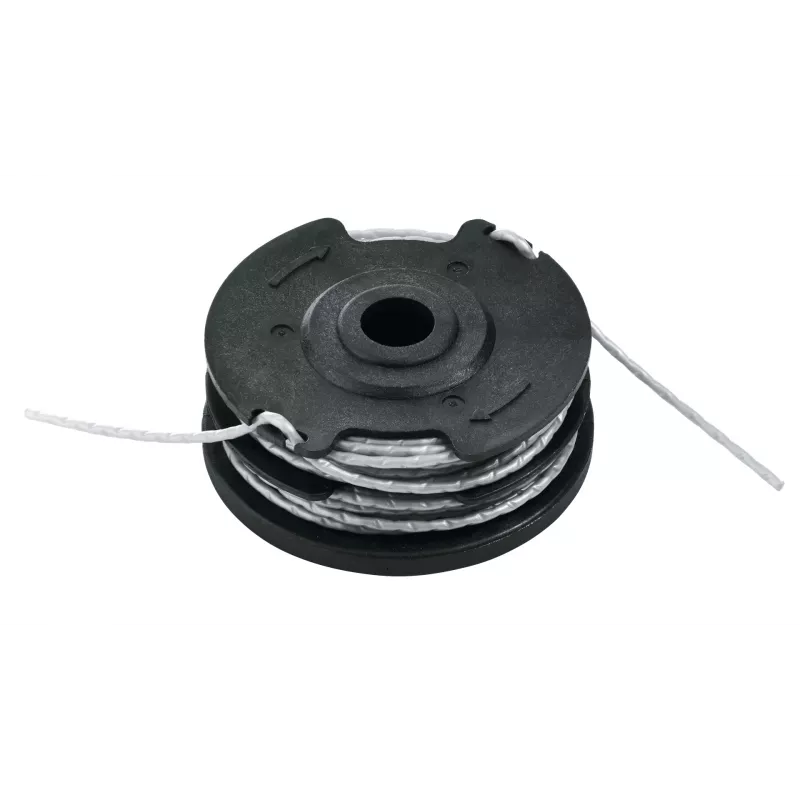 Bosch F016800351 žoliapjovės / trimero priedas