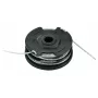 Bosch F016800351 žoliapjovės / trimero priedas
