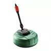 Bosch AquaSurf 250 terasų valiklis F016800486 aukšto slėgio plovimo įrenginiams