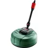 Bosch AquaSurf 250 terasų valiklis F016800486 aukšto slėgio plovimo įrenginiams