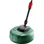 Bosch AquaSurf 250 terasų valiklis F016800486 aukšto slėgio plovimo įrenginiams