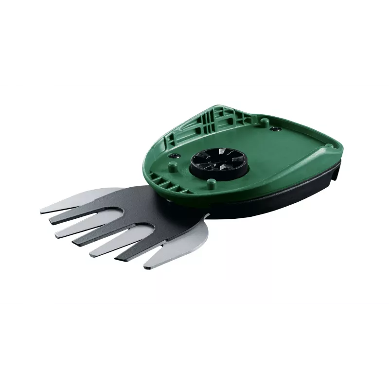 Bosch F016800616 žoliapjovės / krūmapjovės priedas – krūmapjovės peilis