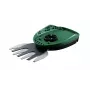 Bosch F016800616 žoliapjovės / krūmapjovės priedas – krūmapjovės peilis
