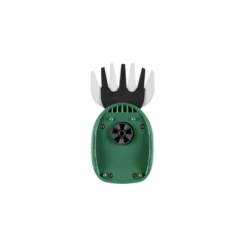 Bosch F016800616 žoliapjovės / krūmapjovės priedas – krūmapjovės peilis