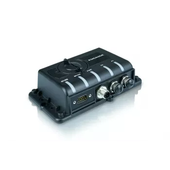 Šliuzo valdiklis Datalogic FBC9080-N100