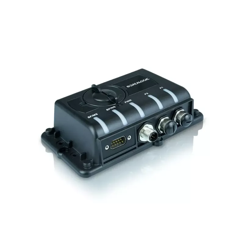 Šliuzo valdiklis Datalogic FBC9080-N100