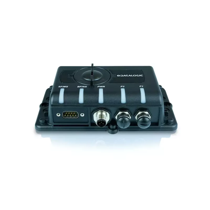 Šliuzo valdiklis Datalogic FBC9080-N100