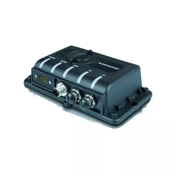 Šliuzo valdiklis Datalogic FBC9080-N100