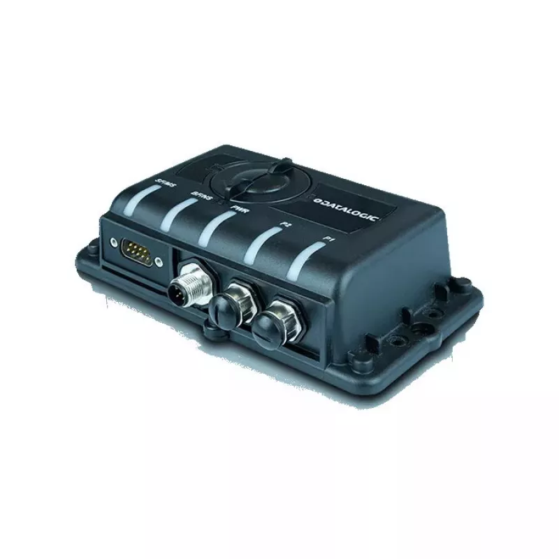 Šliuzo valdiklis Datalogic FBC9080-N100