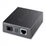Medijos keitiklis TP-Link TL-FC111PB-20 10/100Mbps su PoE